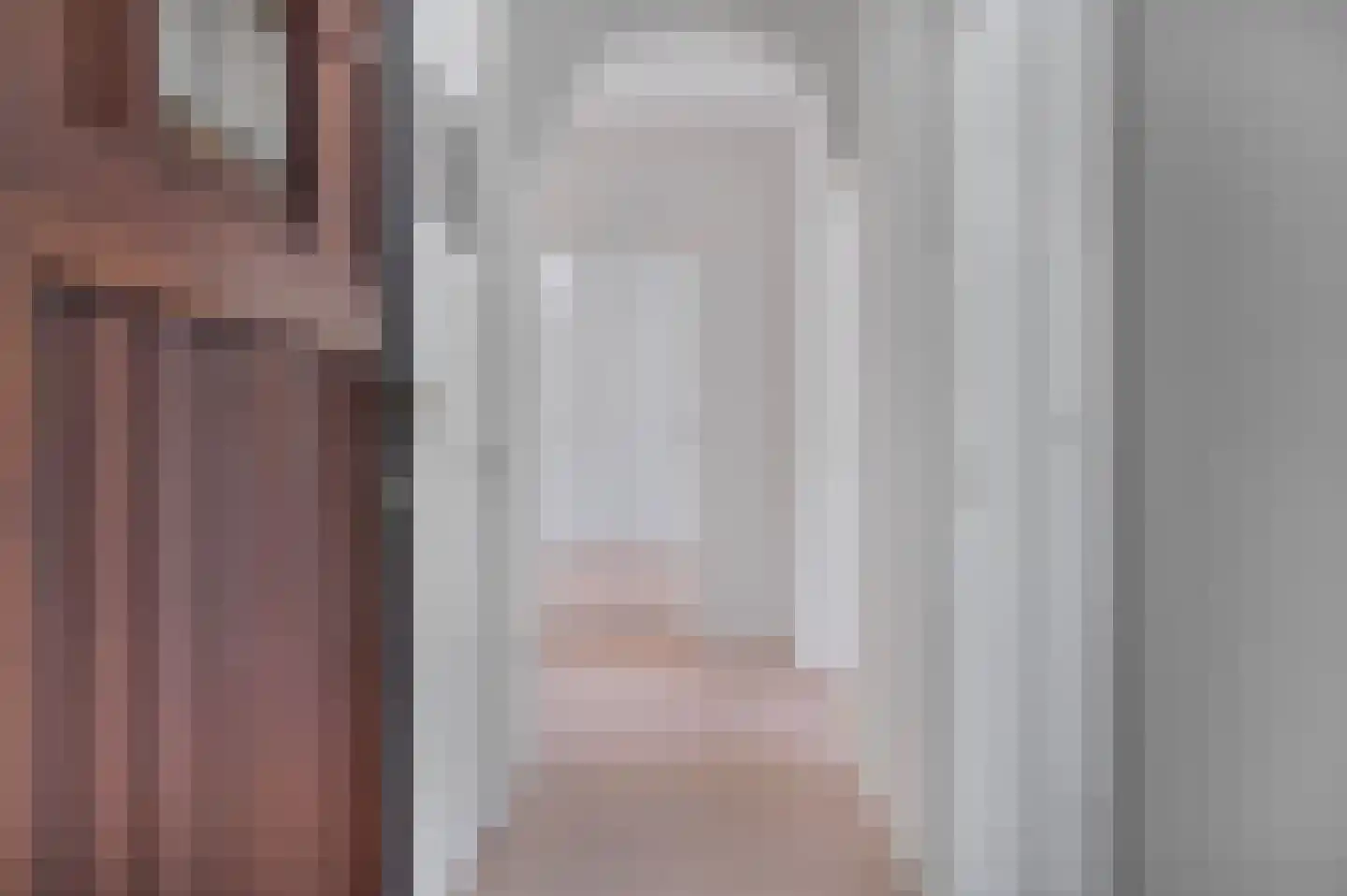 Laan van Meerdervoort 1042 Den Haag thumbnail 6