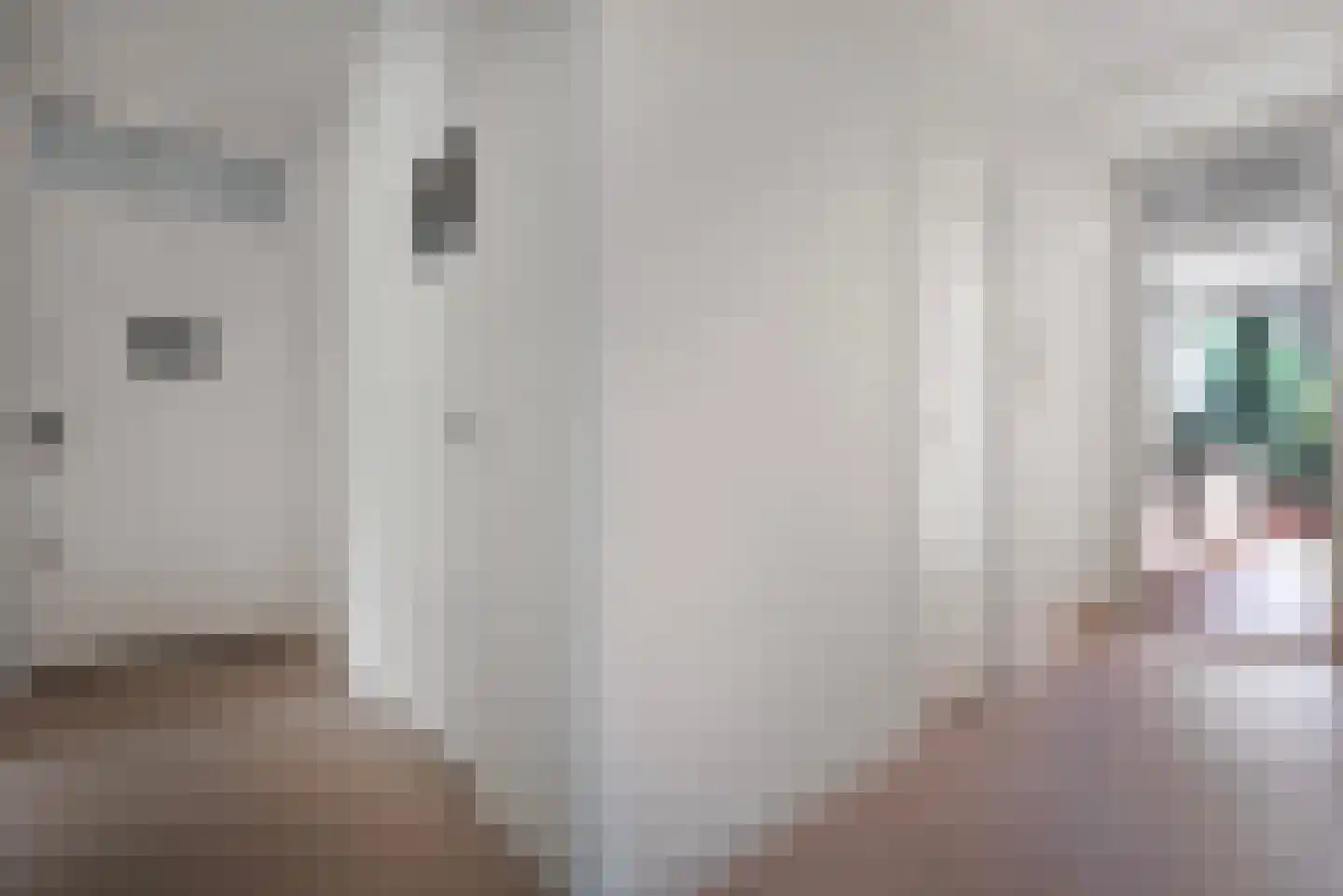 Laan van Meerdervoort 1042 Den Haag thumbnail 7