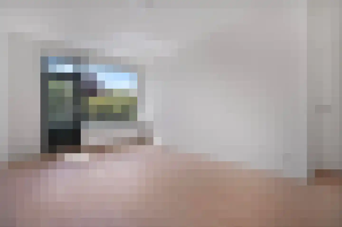 Laan van Meerdervoort 1042 Den Haag thumbnail 8