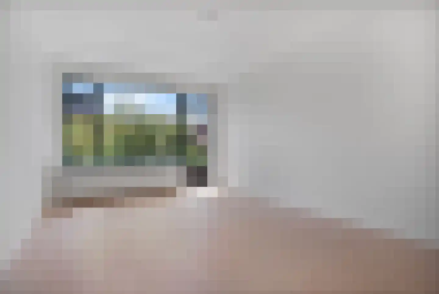 Laan van Meerdervoort 1042 Den Haag thumbnail 9