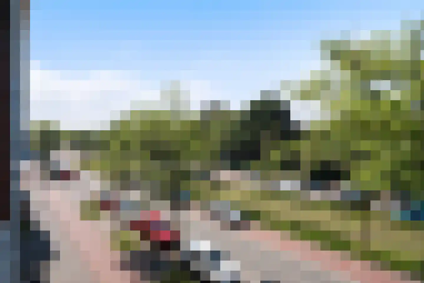 Laan van Meerdervoort 1064 Den Haag thumbnail 10