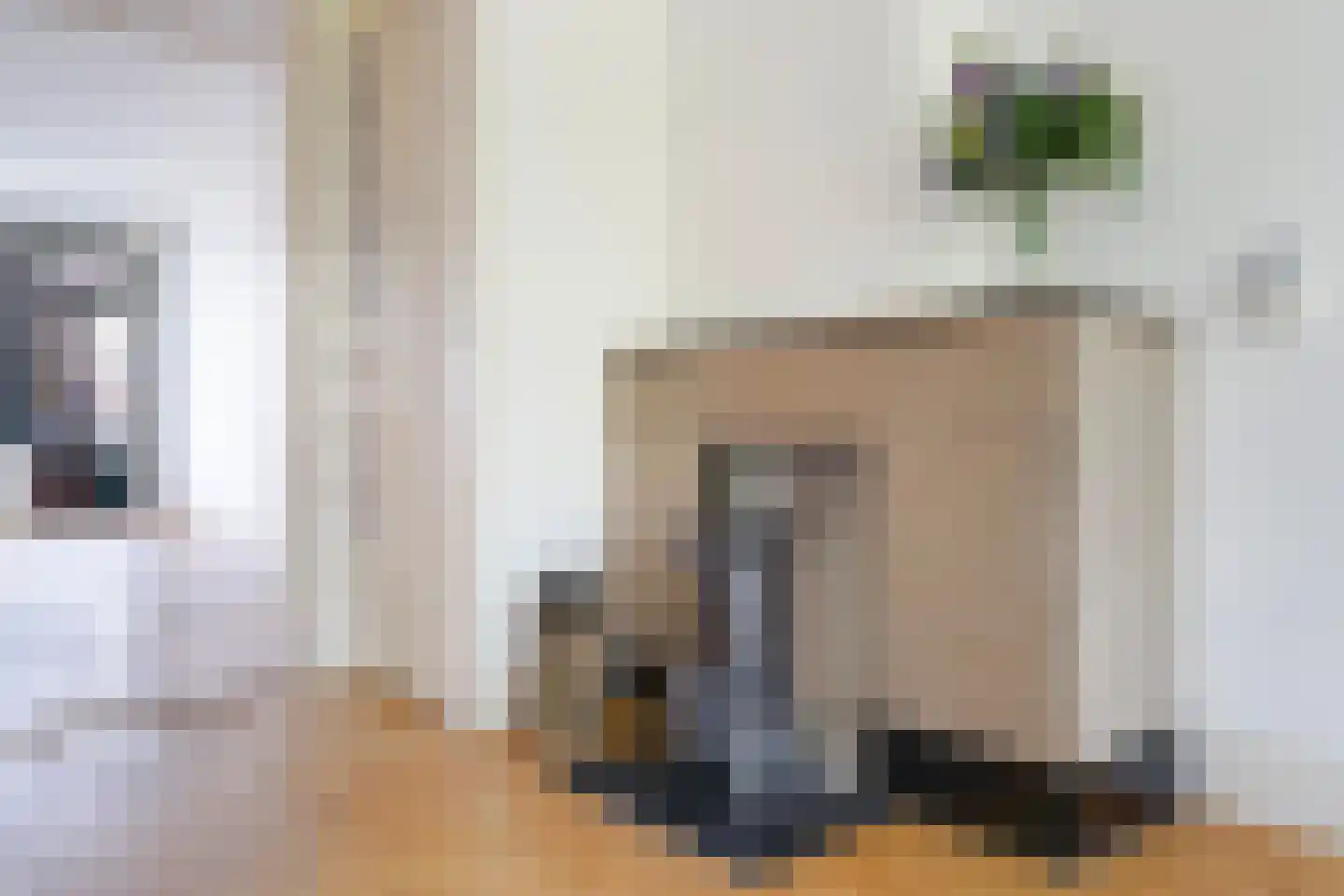 Laan van Meerdervoort 1064 Den Haag thumbnail 12