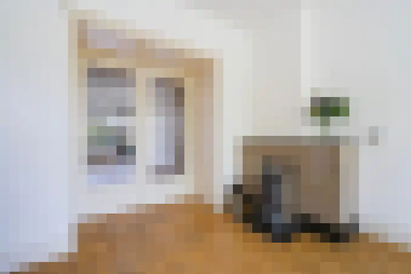 Laan van Meerdervoort 1064 Den Haag thumbnail 13