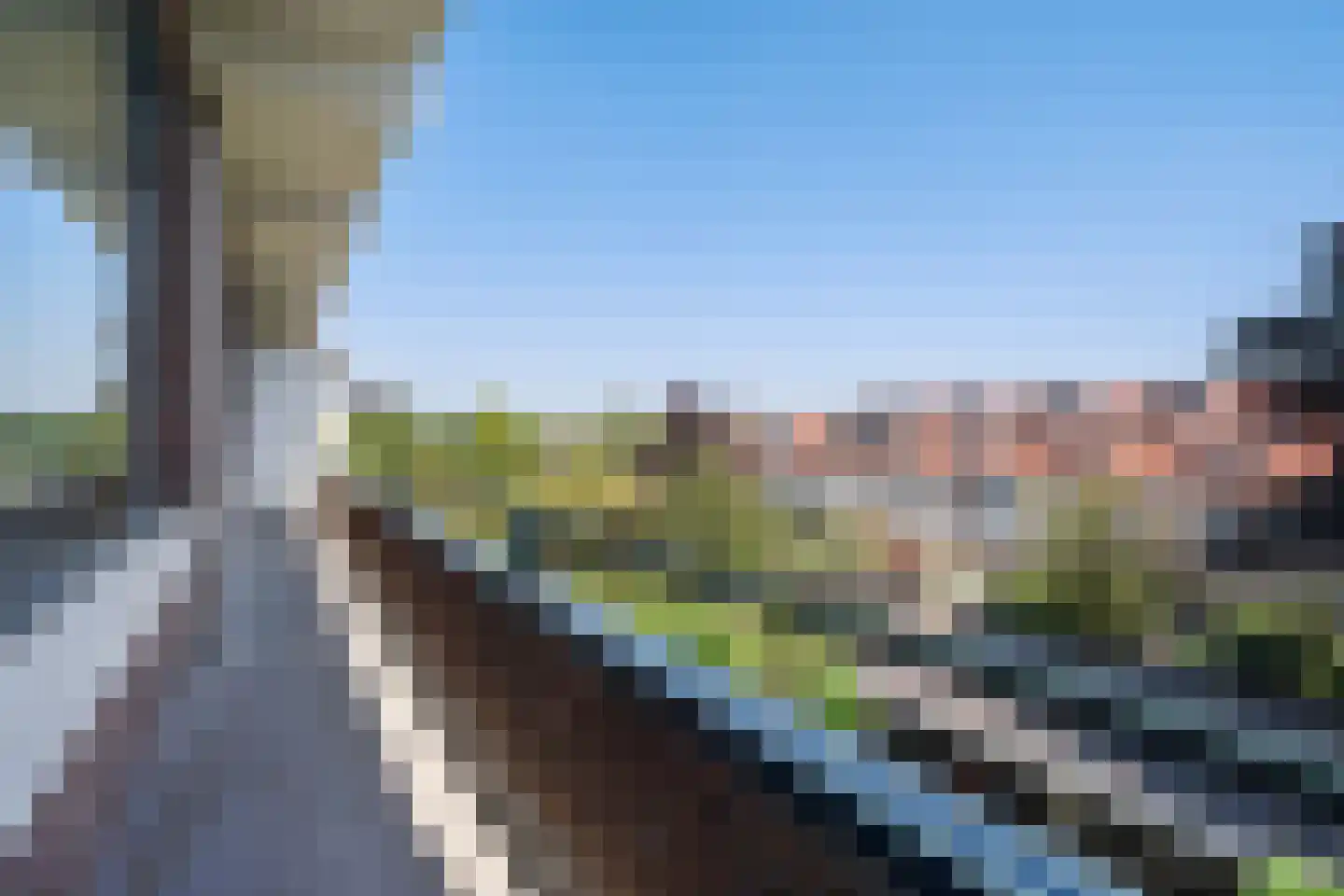Laan van Meerdervoort 1064 Den Haag thumbnail 15