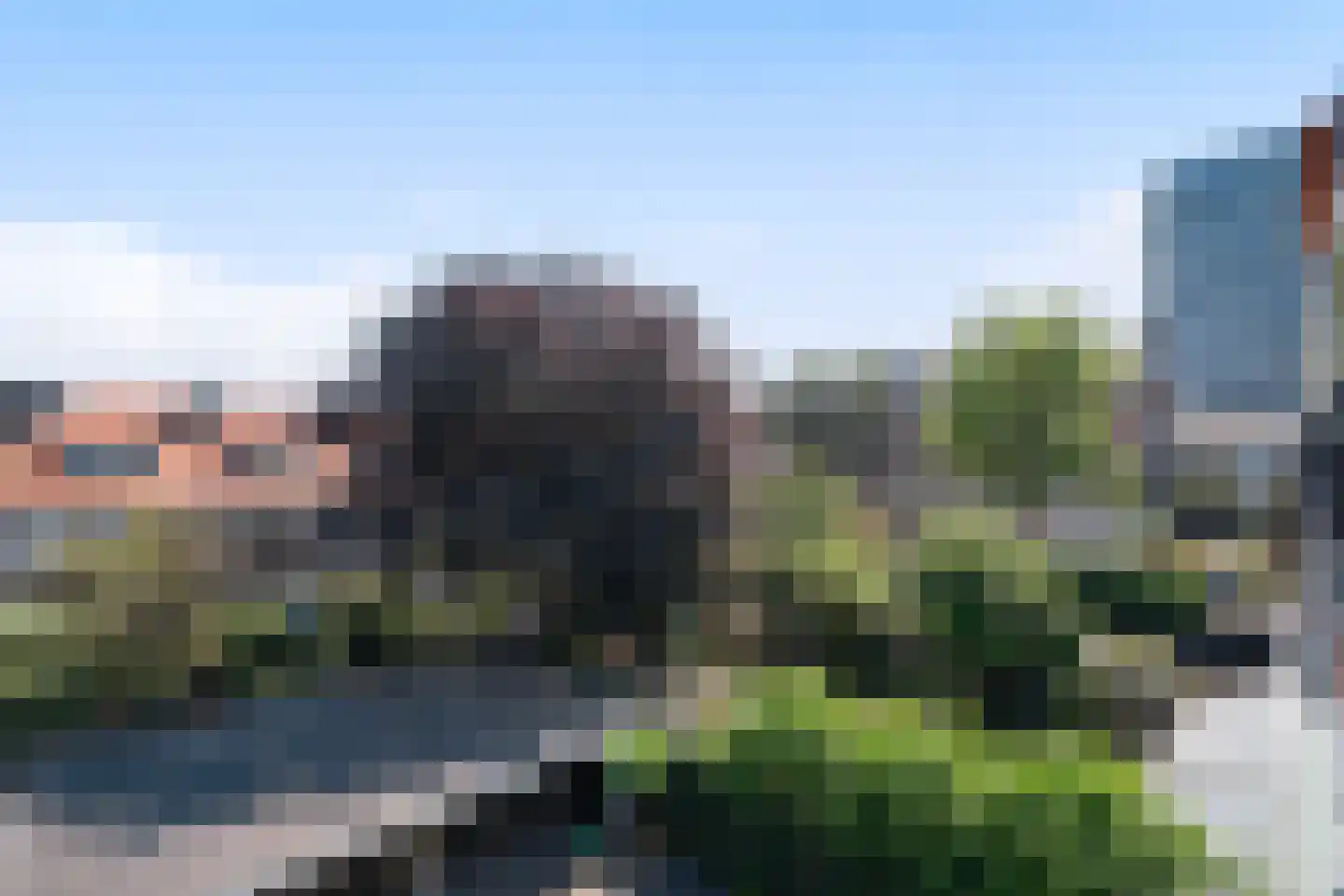 Laan van Meerdervoort 1064 Den Haag thumbnail 16