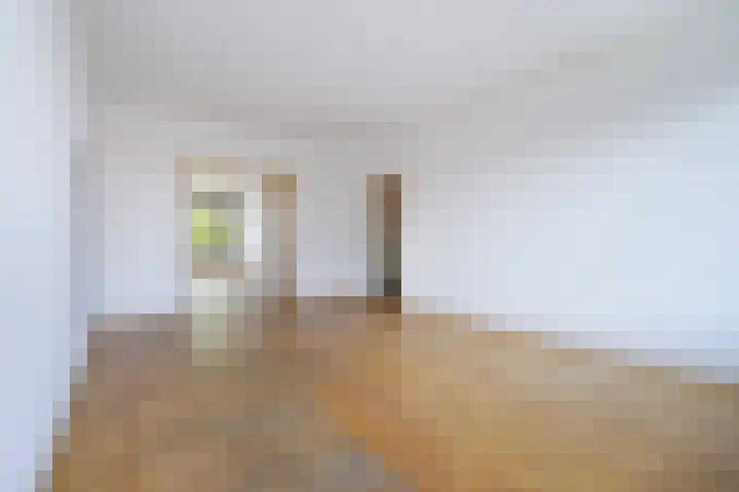 Laan van Meerdervoort 1064 Den Haag thumbnail 17