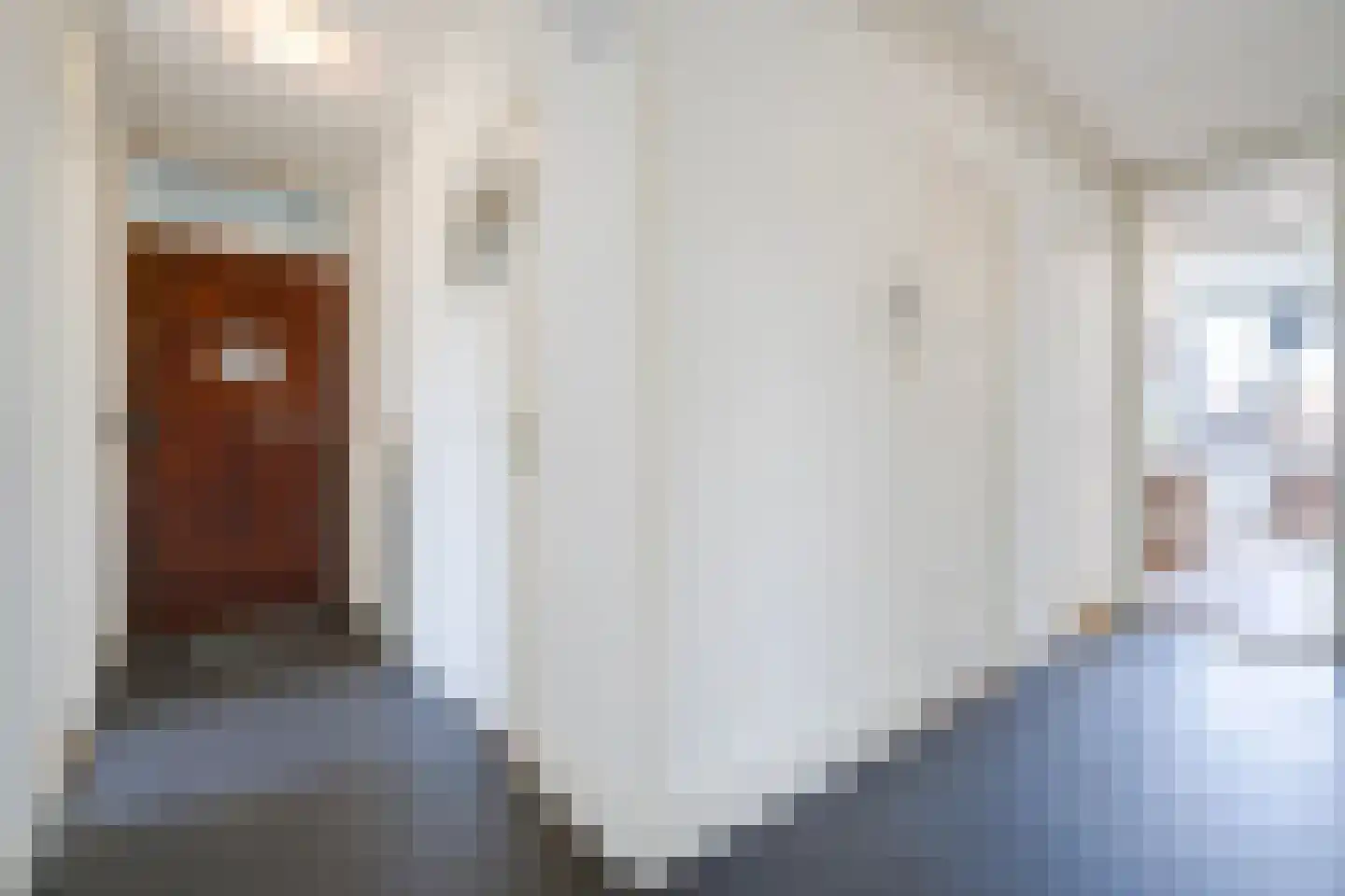 Laan van Meerdervoort 1064 Den Haag thumbnail 18