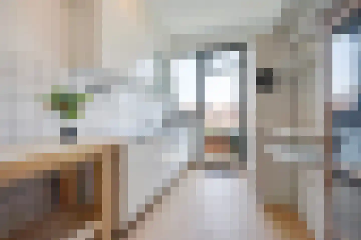 Laan van Meerdervoort 1064 Den Haag thumbnail 19