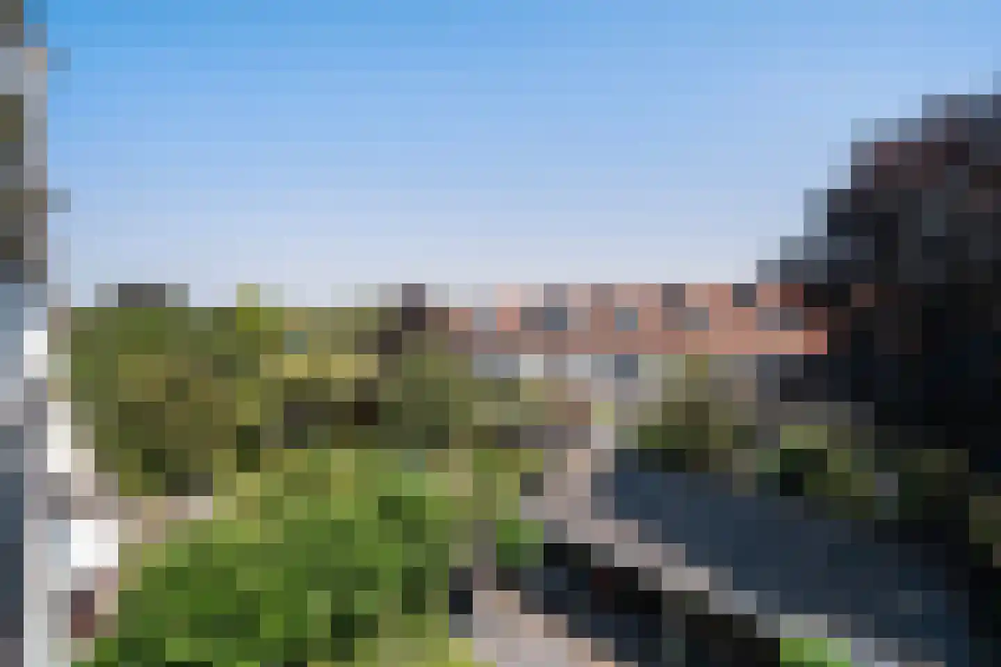 Laan van Meerdervoort 1064 Den Haag thumbnail 20