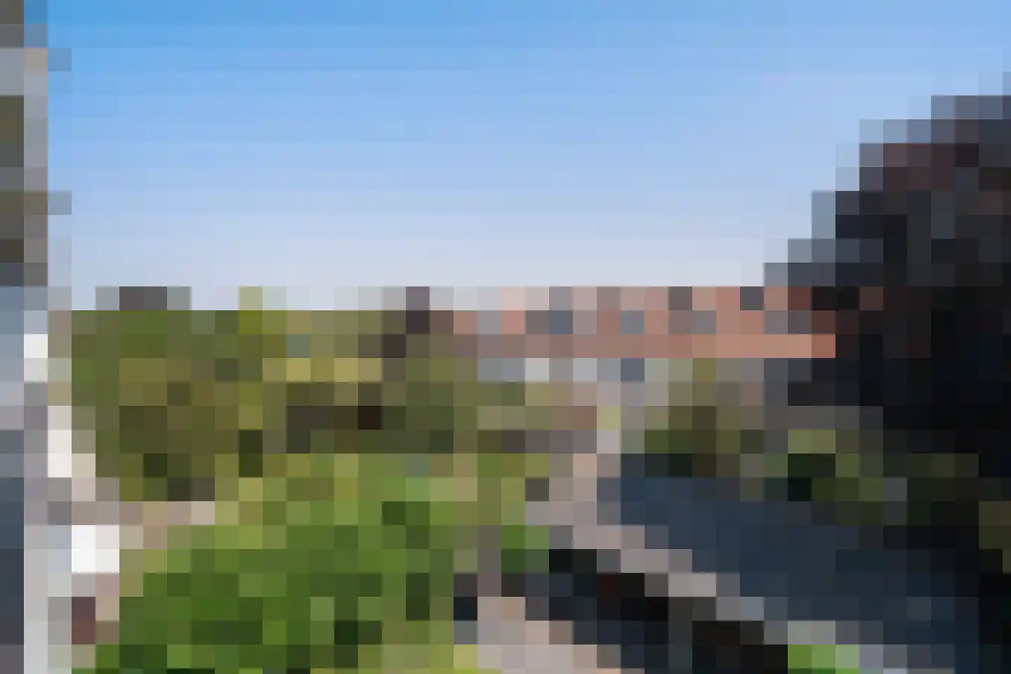 Laan van Meerdervoort 1064 Den Haag thumbnail 20