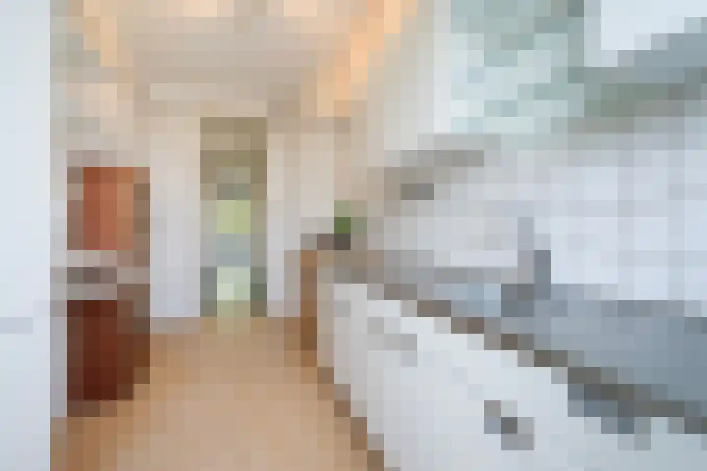 Laan van Meerdervoort 1064 Den Haag thumbnail 21