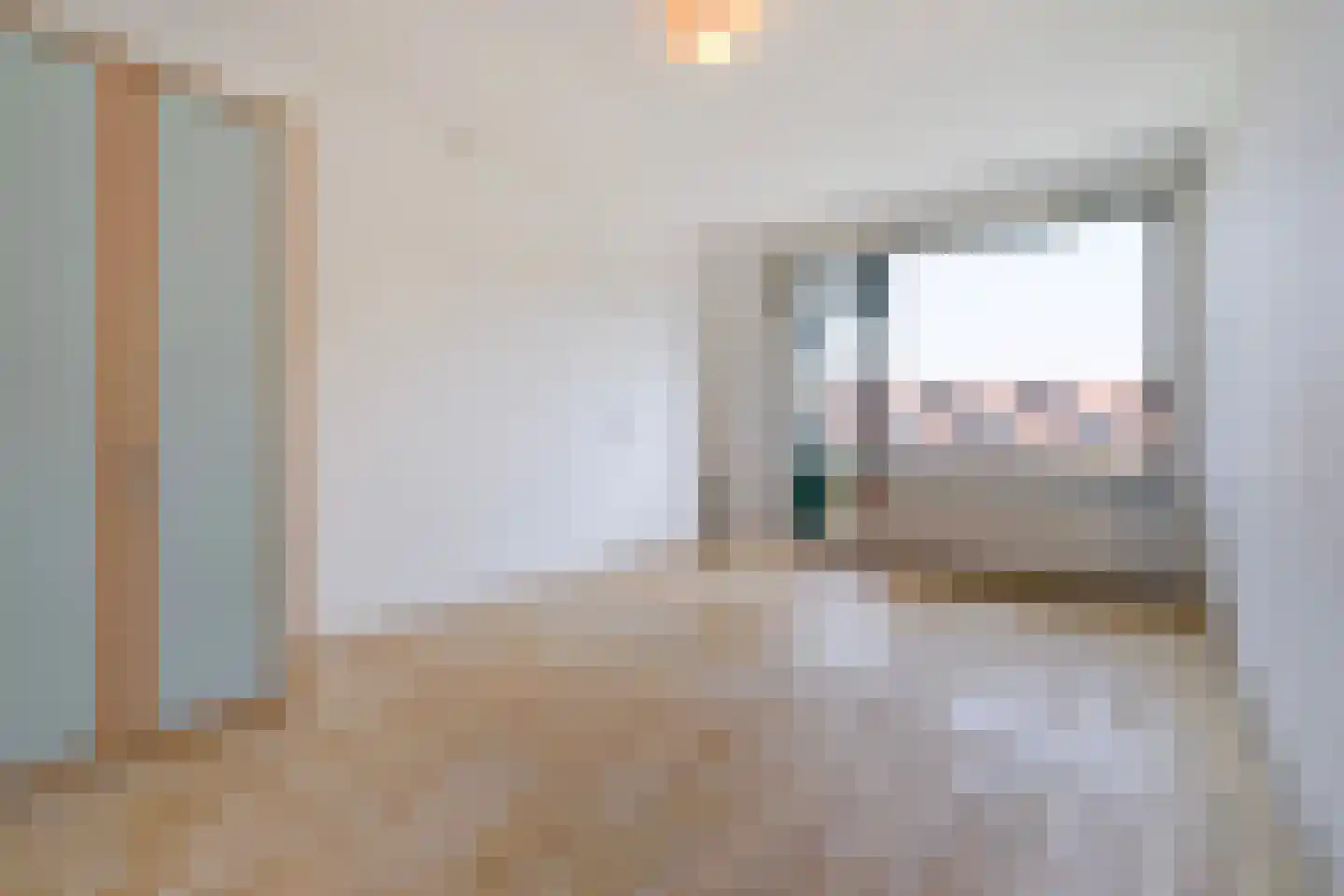 Laan van Meerdervoort 1064 Den Haag thumbnail 22