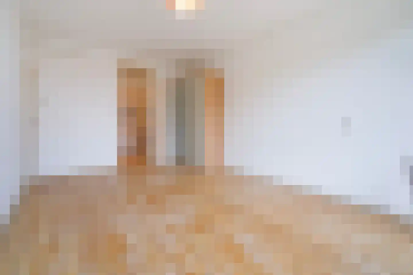 Laan van Meerdervoort 1064 Den Haag thumbnail 23