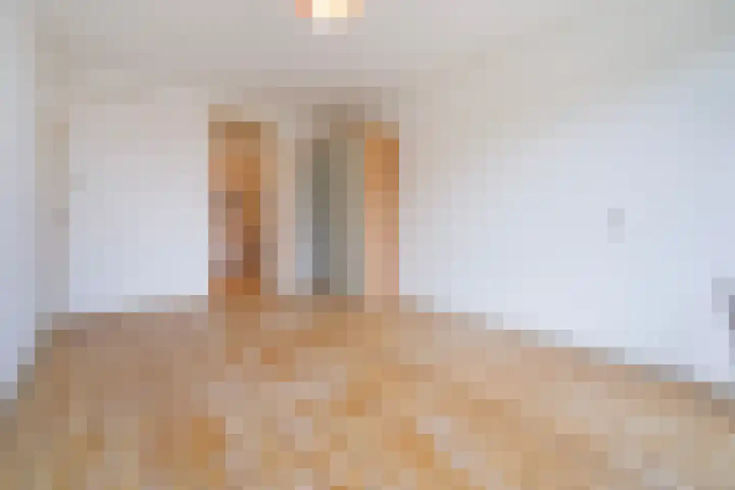 Laan van Meerdervoort 1064 Den Haag thumbnail 23