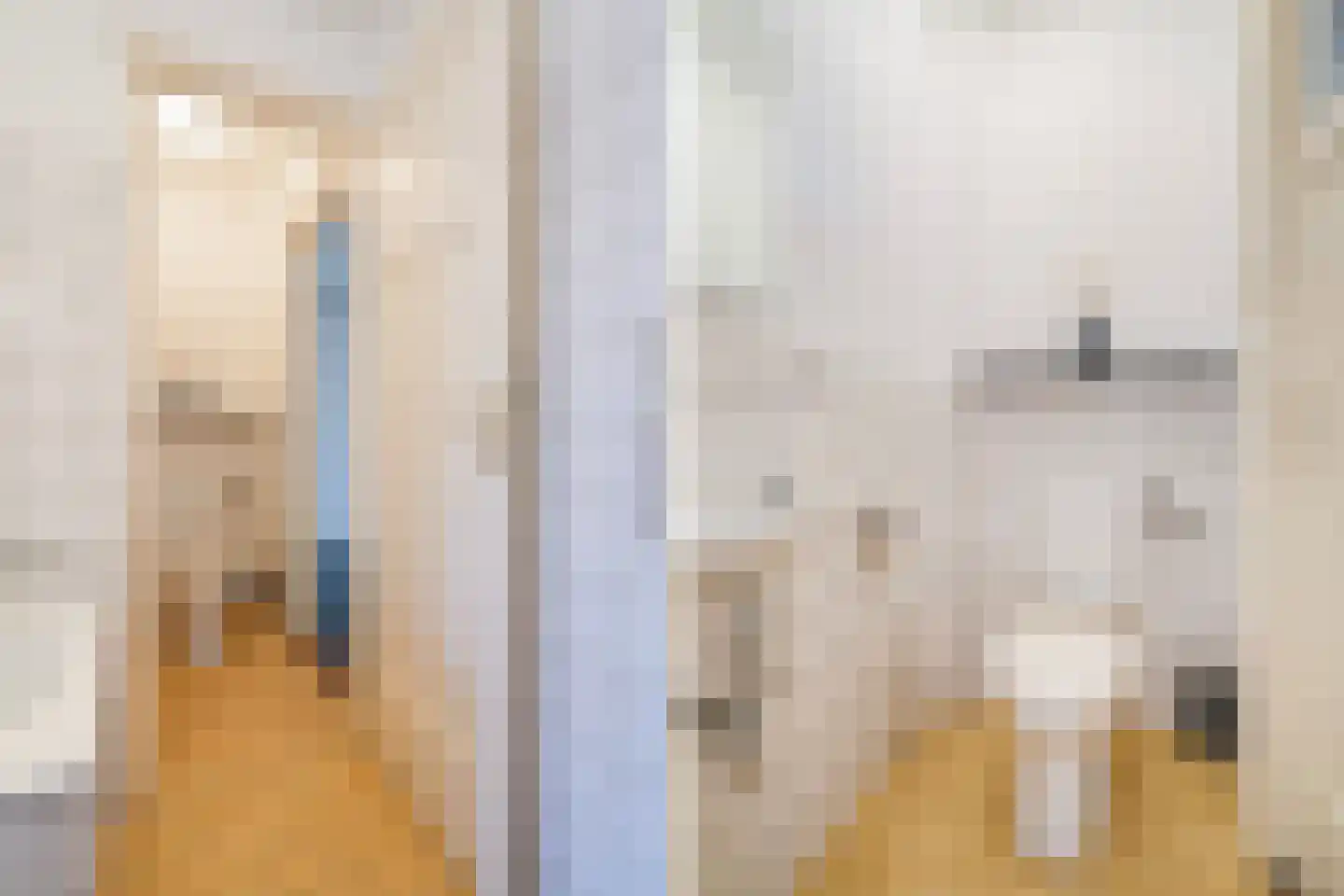 Laan van Meerdervoort 1064 Den Haag thumbnail 26