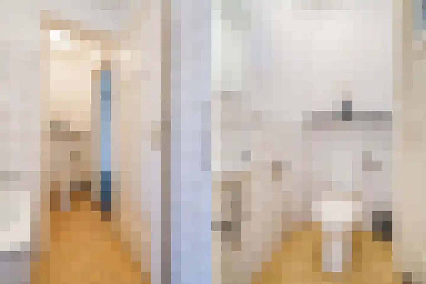 Laan van Meerdervoort 1064 Den Haag thumbnail 26