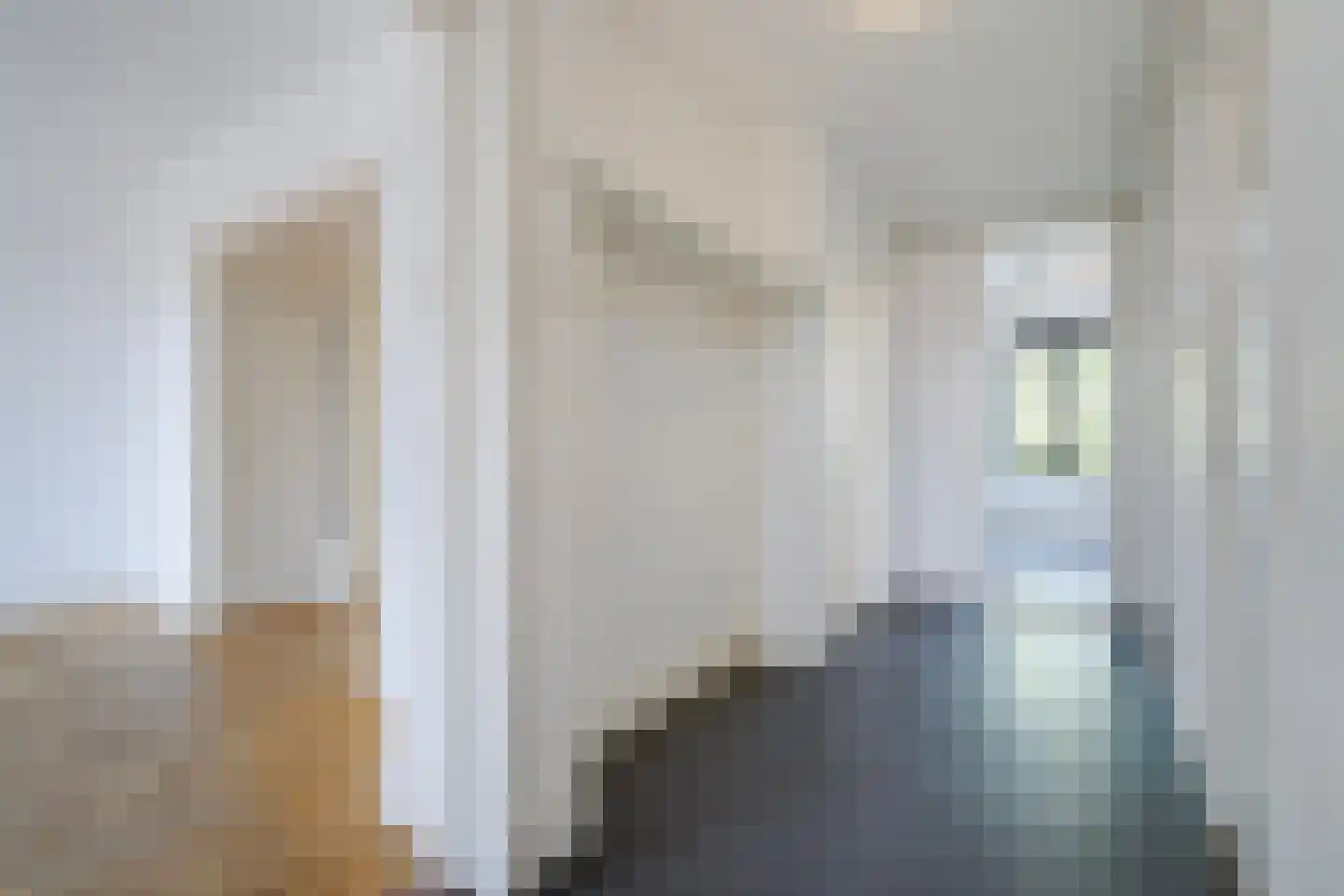 Laan van Meerdervoort 1064 Den Haag thumbnail 27