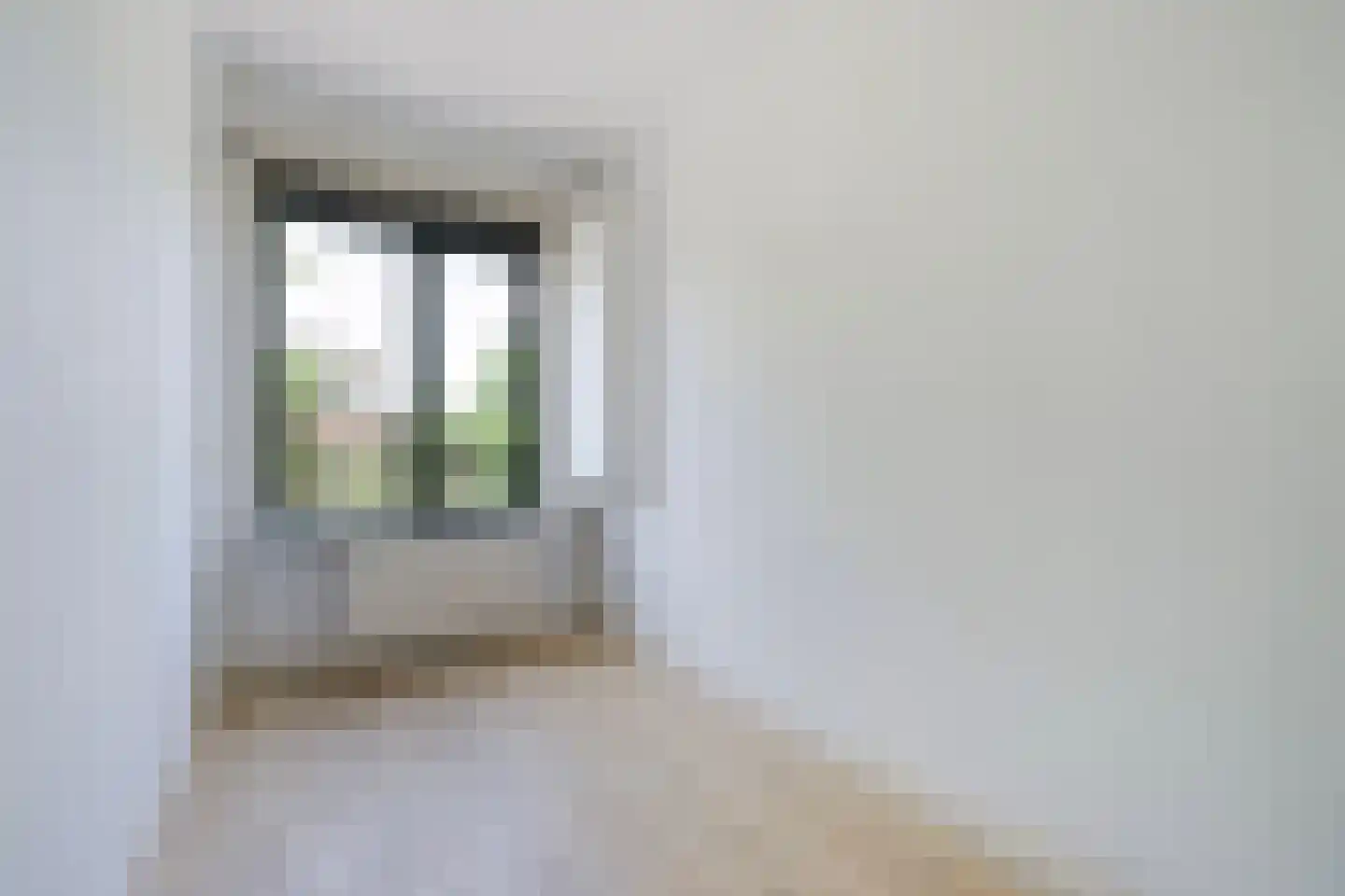 Laan van Meerdervoort 1064 Den Haag thumbnail 28