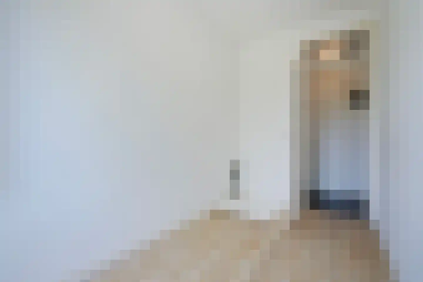 Laan van Meerdervoort 1064 Den Haag thumbnail 29