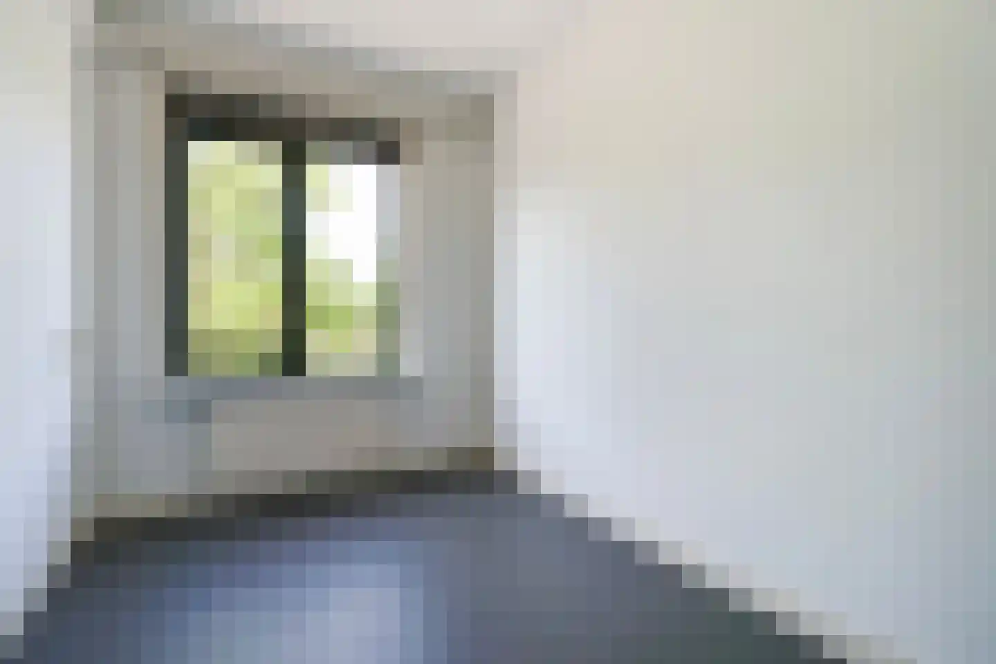 Laan van Meerdervoort 1064 Den Haag thumbnail 30