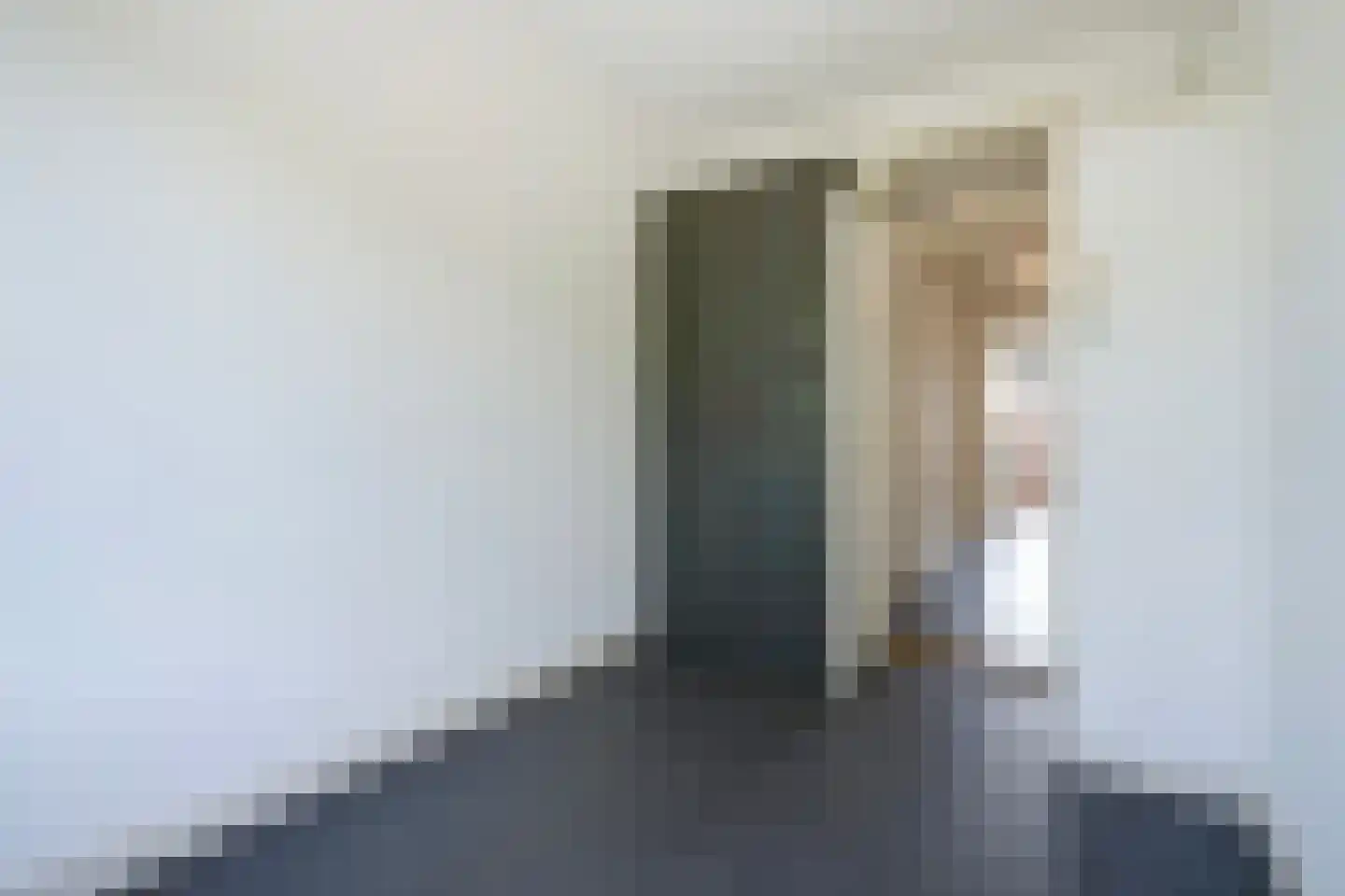 Laan van Meerdervoort 1064 Den Haag thumbnail 31