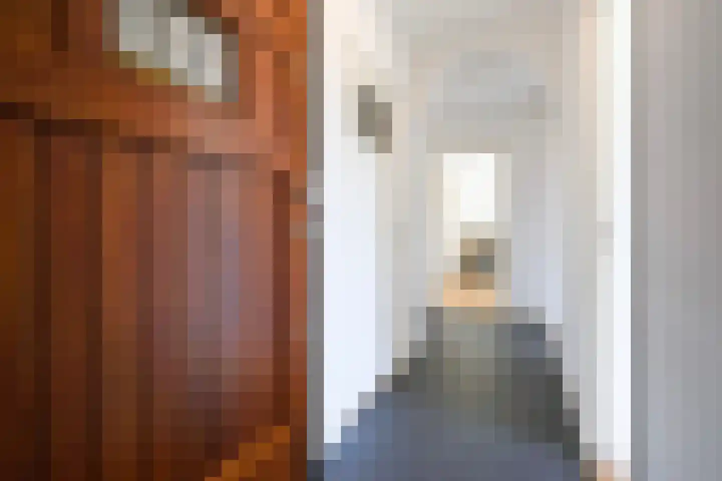 Laan van Meerdervoort 1064 Den Haag thumbnail 32