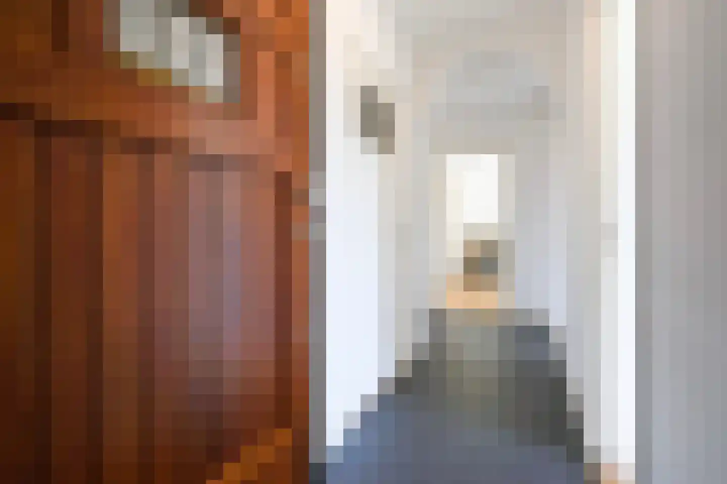 Laan van Meerdervoort 1064 Den Haag thumbnail 32