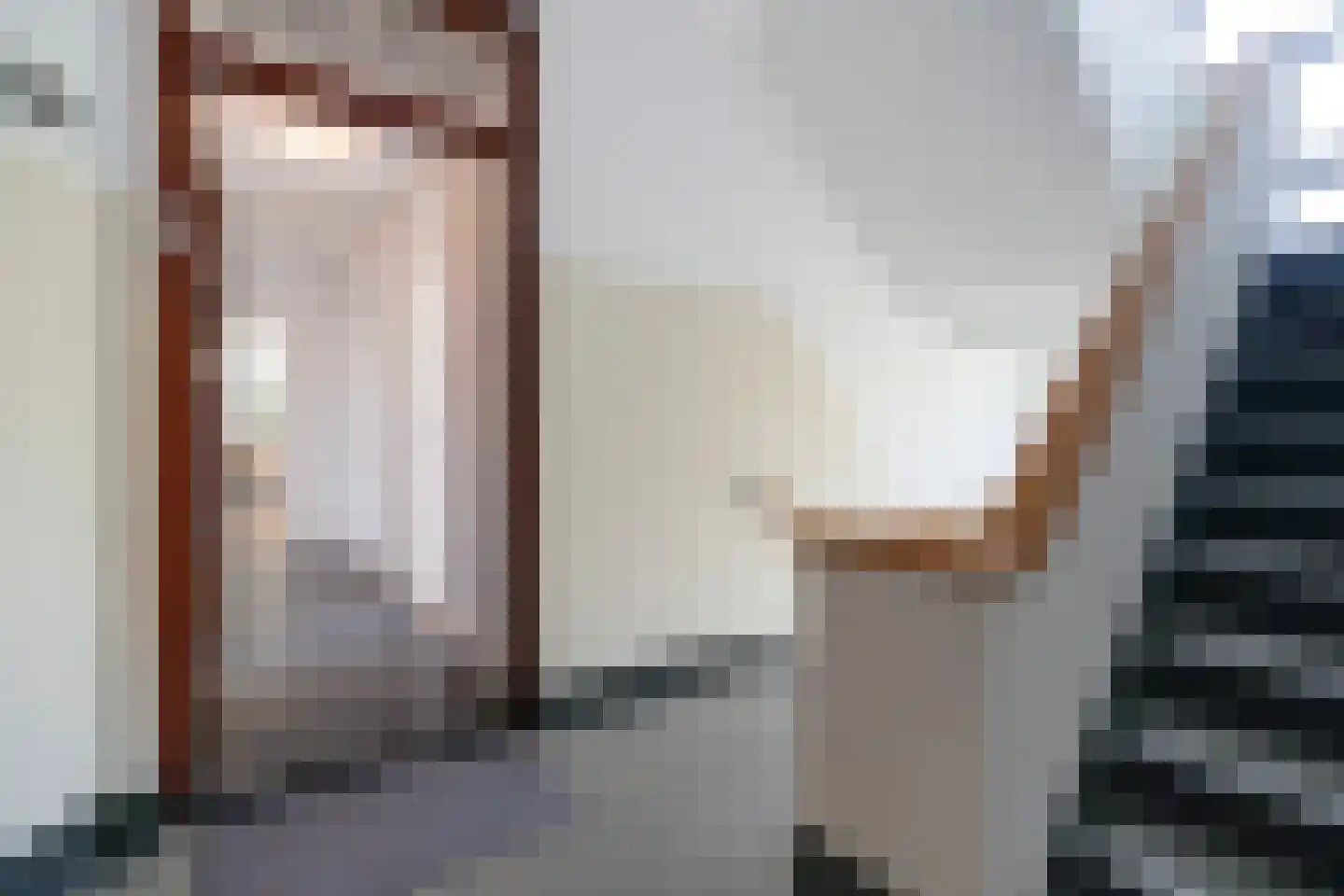 Laan van Meerdervoort 1064 Den Haag thumbnail 33