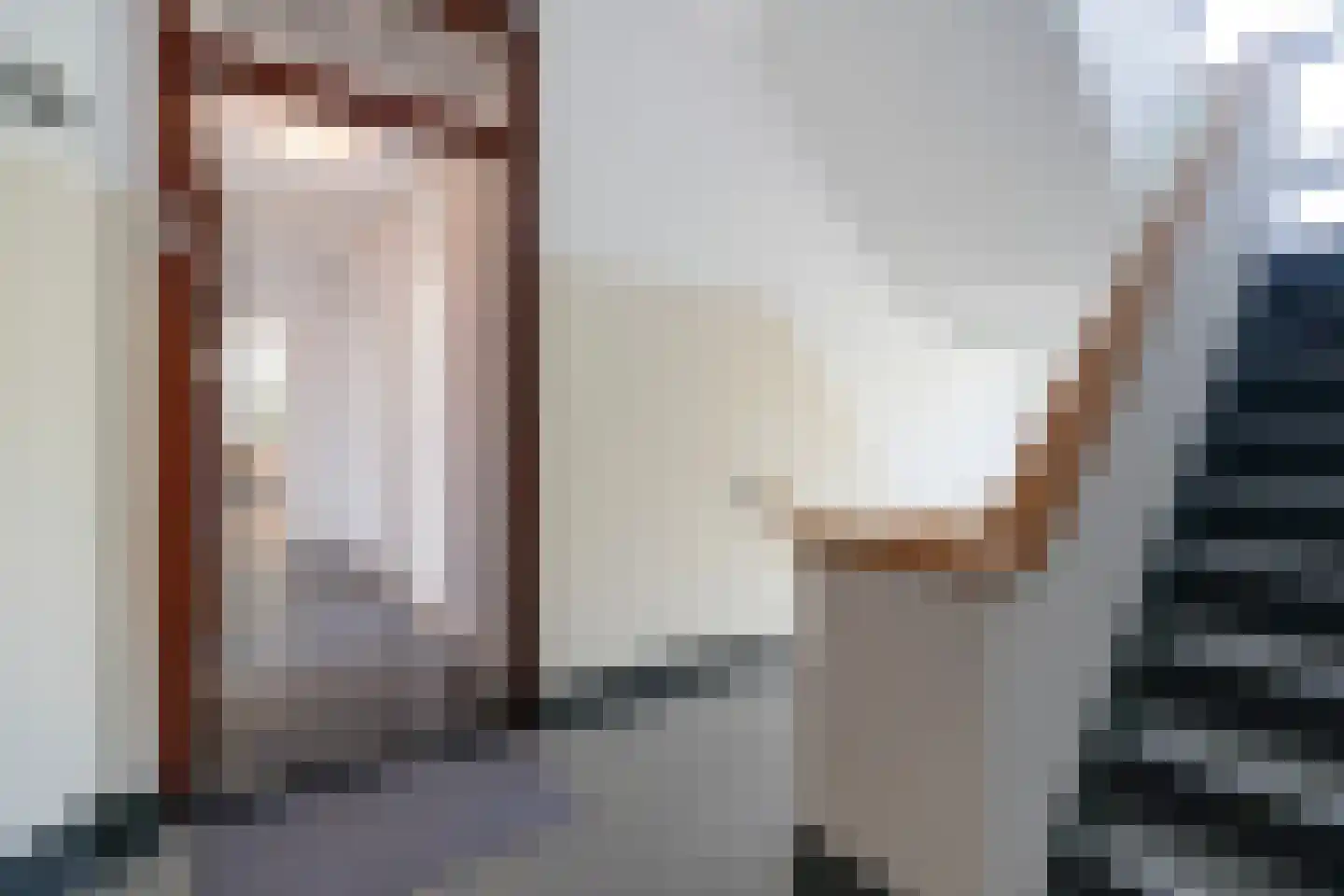 Laan van Meerdervoort 1064 Den Haag thumbnail 33