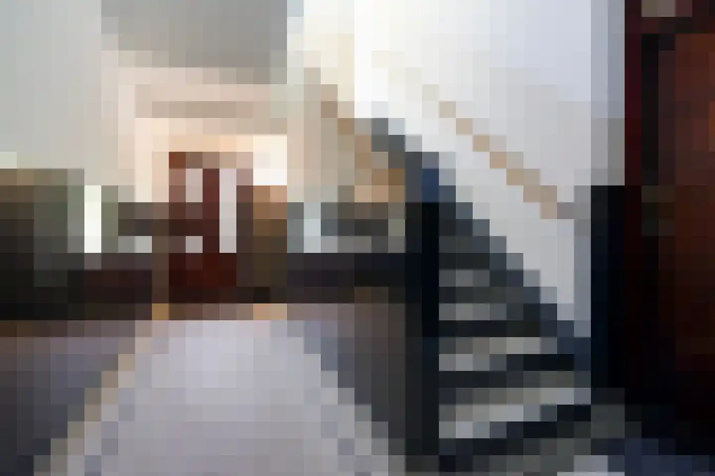 Laan van Meerdervoort 1064 Den Haag thumbnail 35