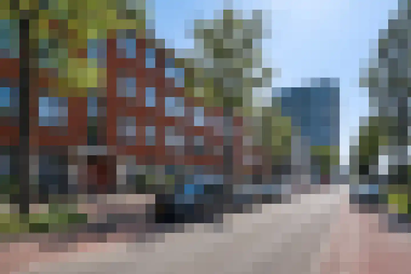 Laan van Meerdervoort 1064 Den Haag thumbnail 36