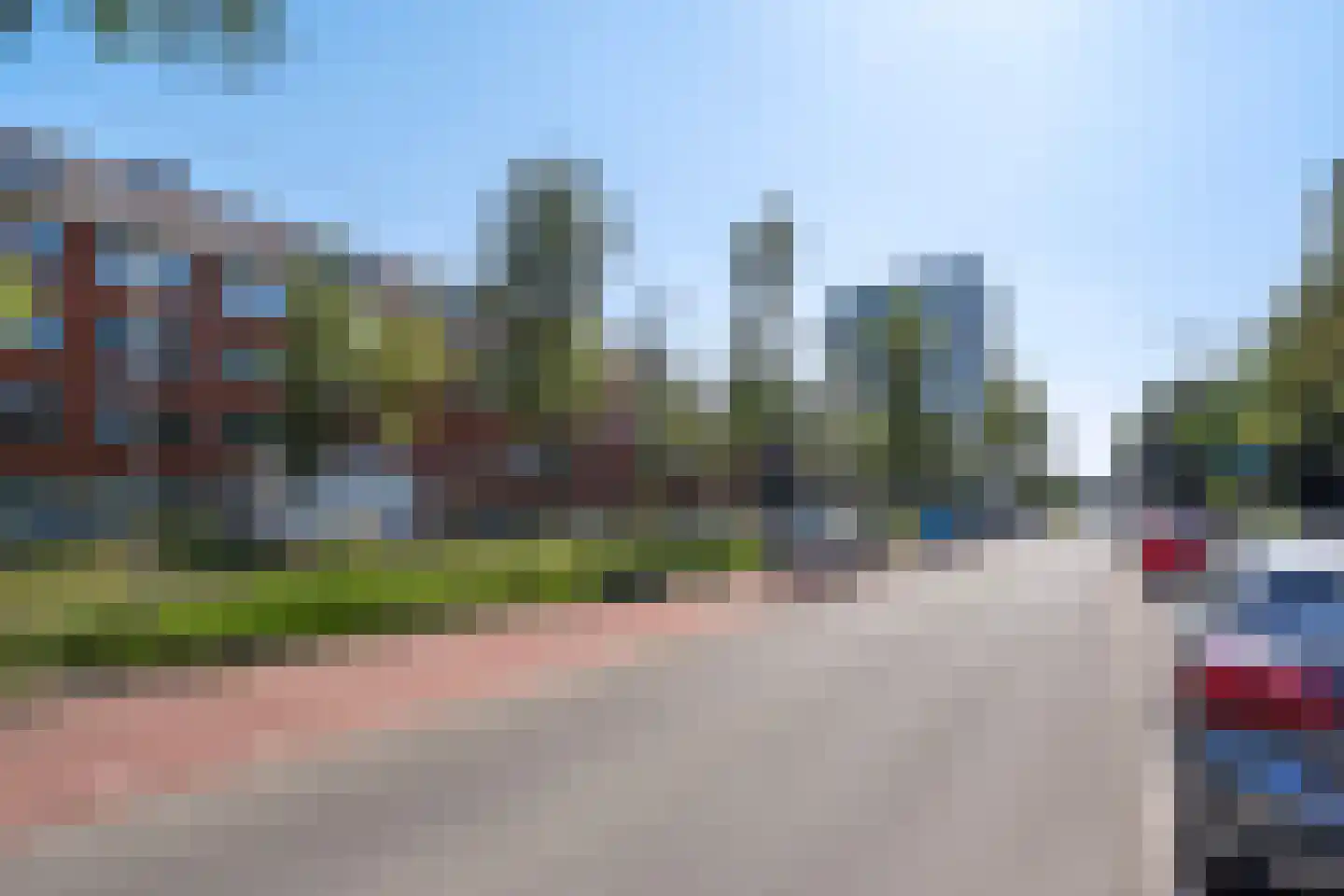 Laan van Meerdervoort 1064 Den Haag thumbnail 37