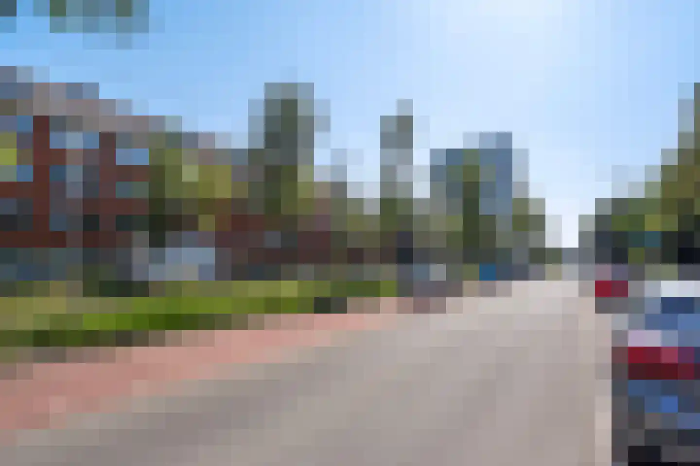 Laan van Meerdervoort 1064 Den Haag thumbnail 37
