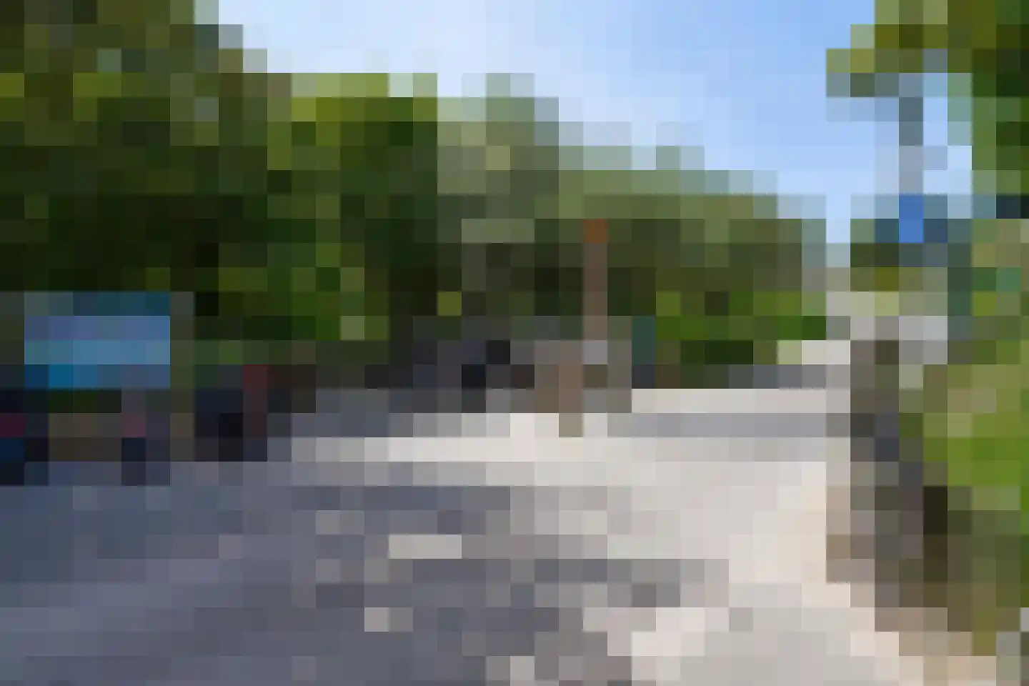 Laan van Meerdervoort 1064 Den Haag thumbnail 39