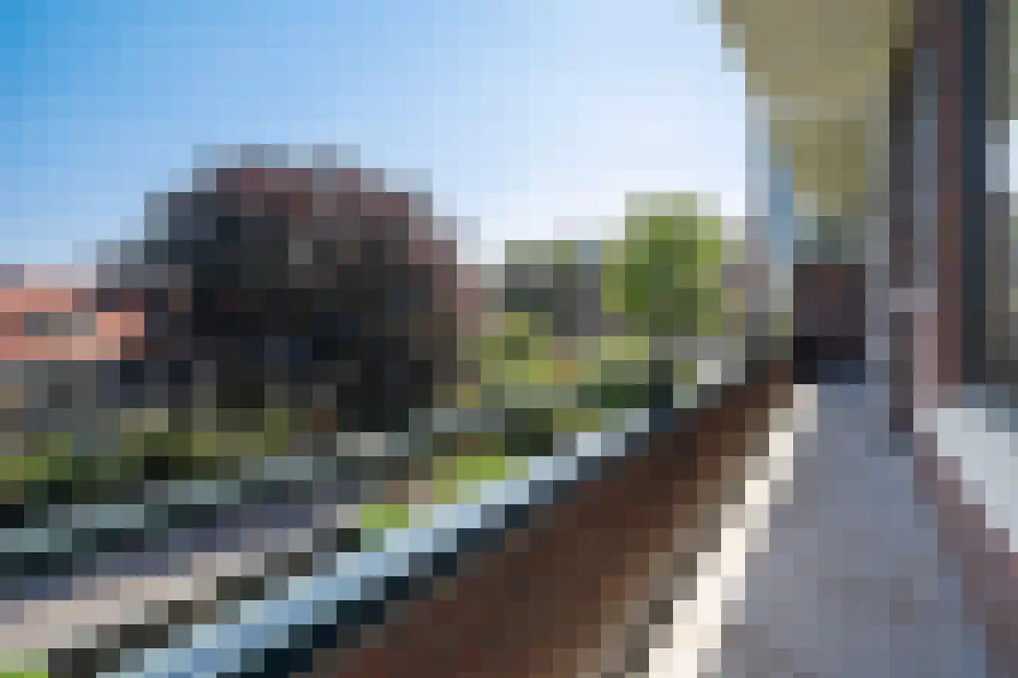 Laan van Meerdervoort 1064 Den Haag thumbnail 4