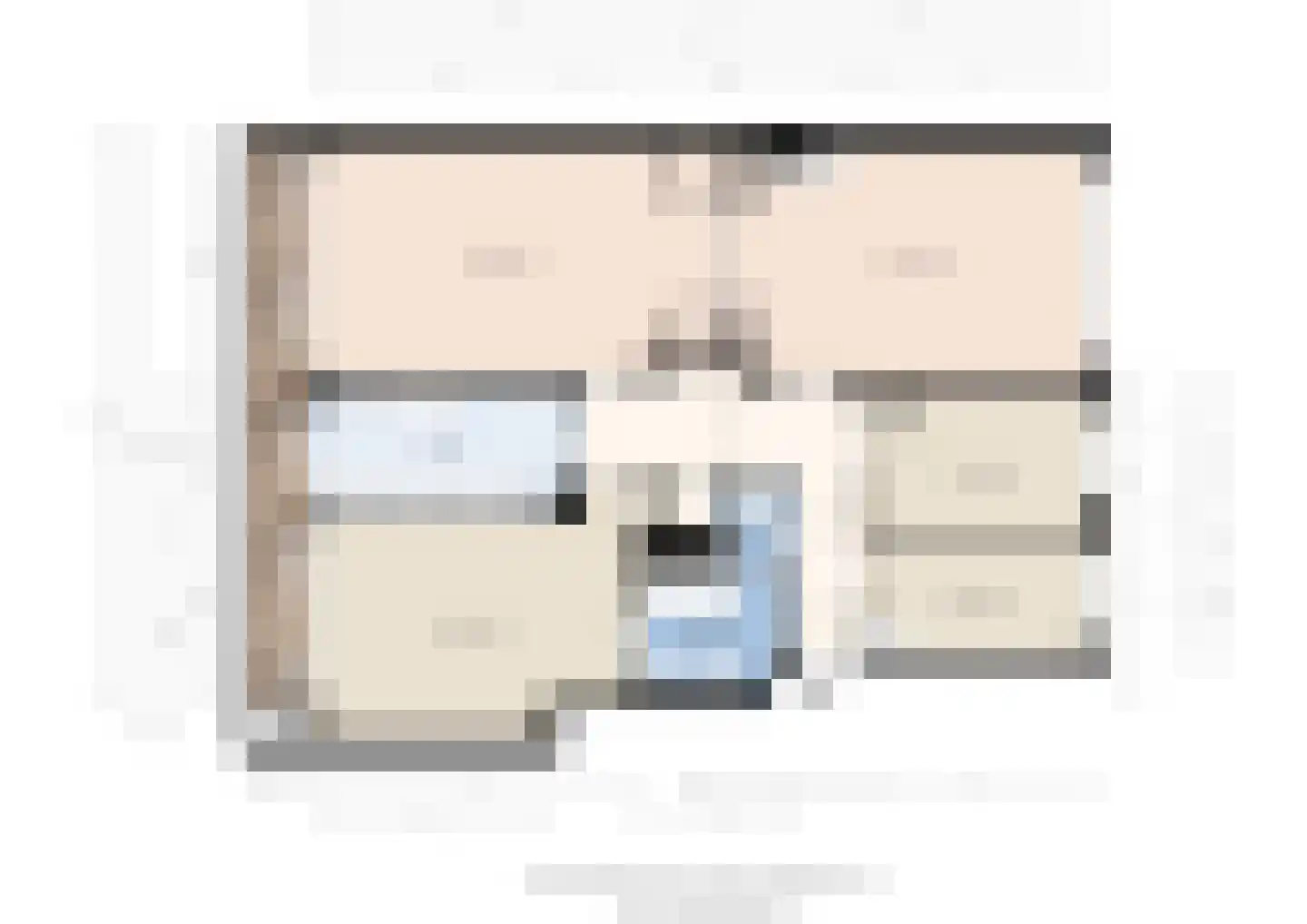 Laan van Meerdervoort 1064 Den Haag thumbnail 42