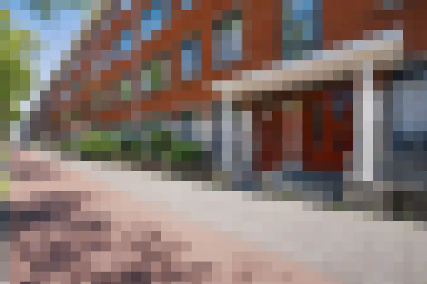Laan van Meerdervoort 1064 Den Haag thumbnail 5