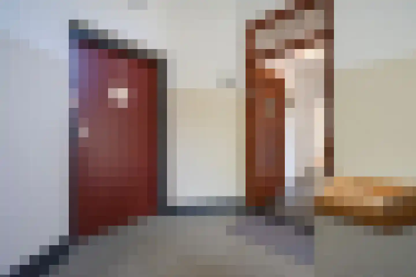 Laan van Meerdervoort 1064 Den Haag thumbnail 6