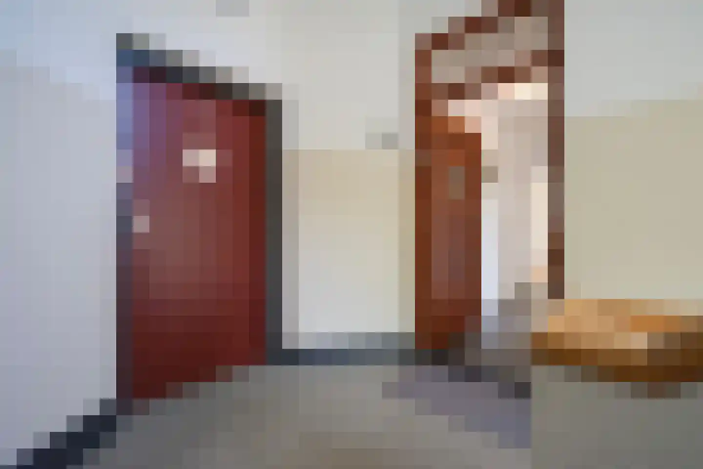 Laan van Meerdervoort 1064 Den Haag thumbnail 6