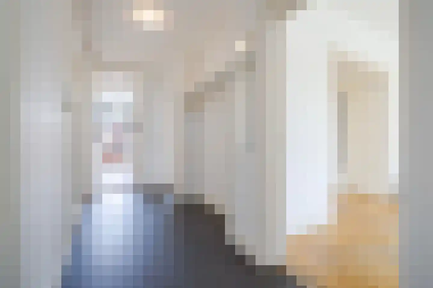 Laan van Meerdervoort 1064 Den Haag thumbnail 7