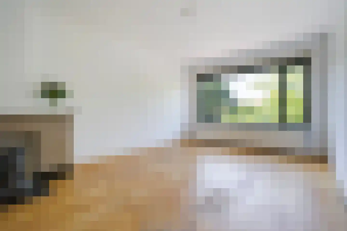 Laan van Meerdervoort 1064 Den Haag thumbnail 8