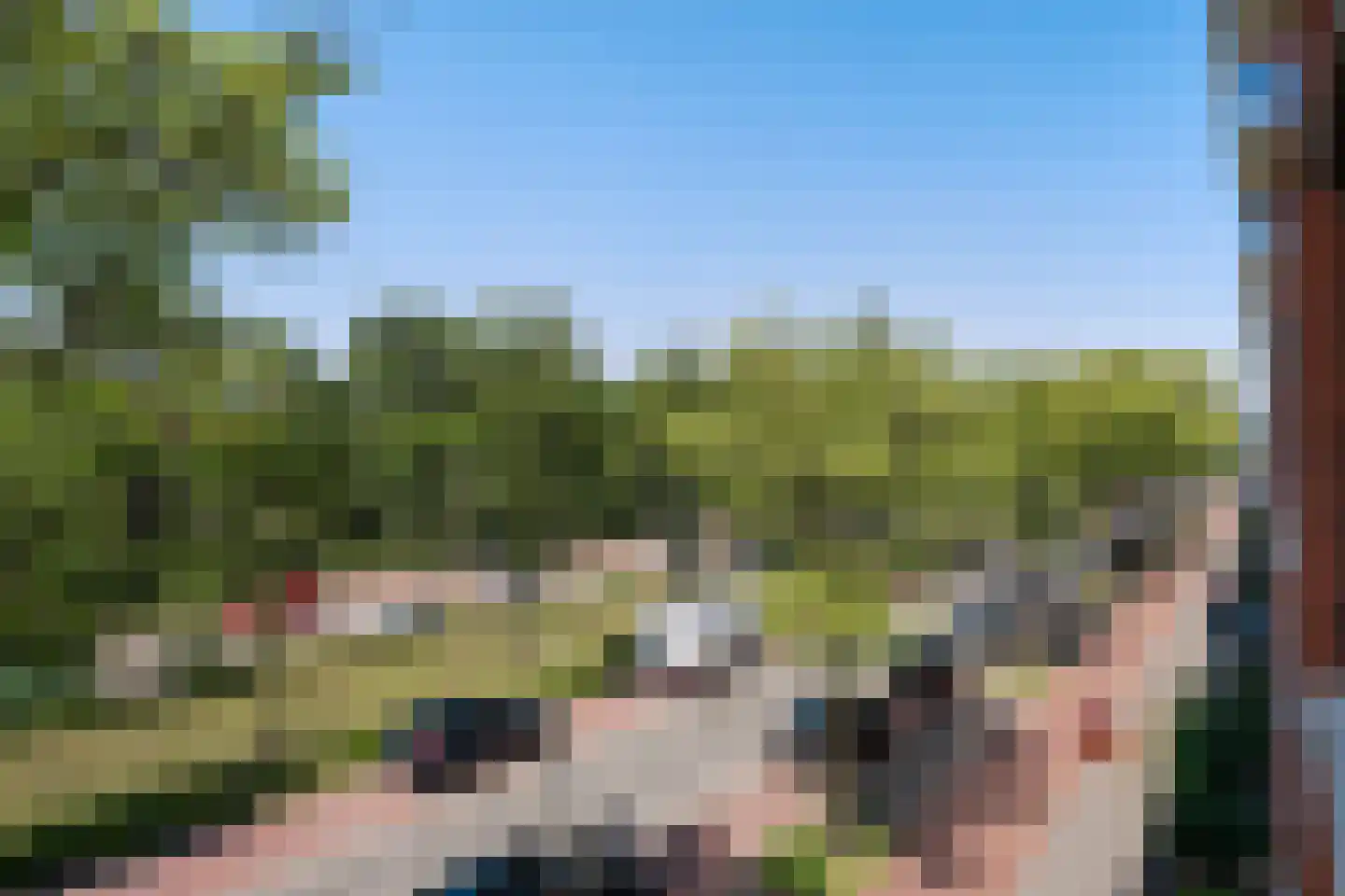 Laan van Meerdervoort 1064 Den Haag thumbnail 9