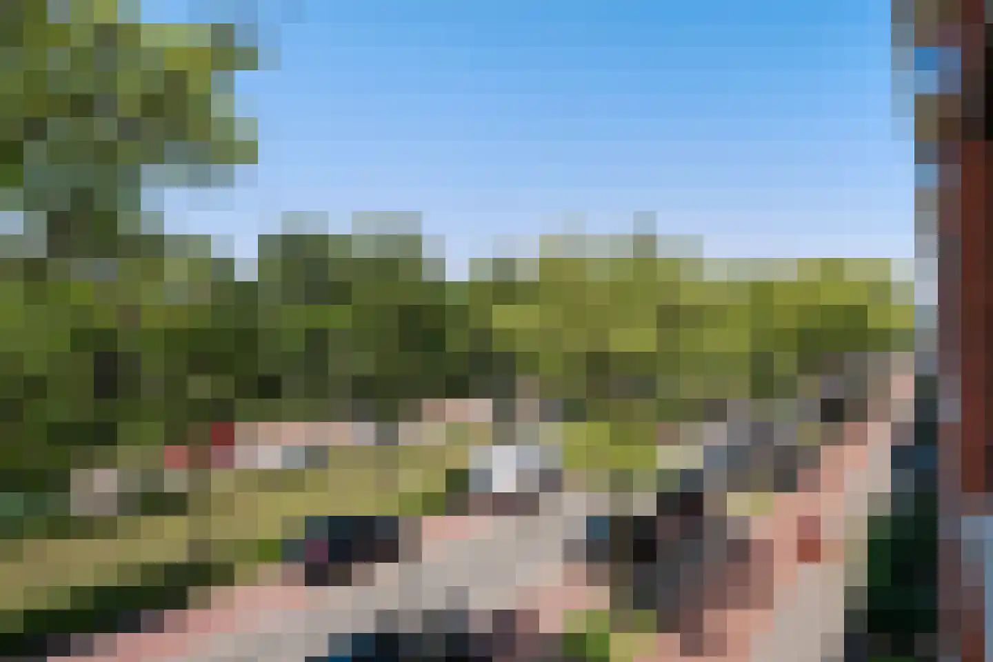 Laan van Meerdervoort 1064 Den Haag thumbnail 9