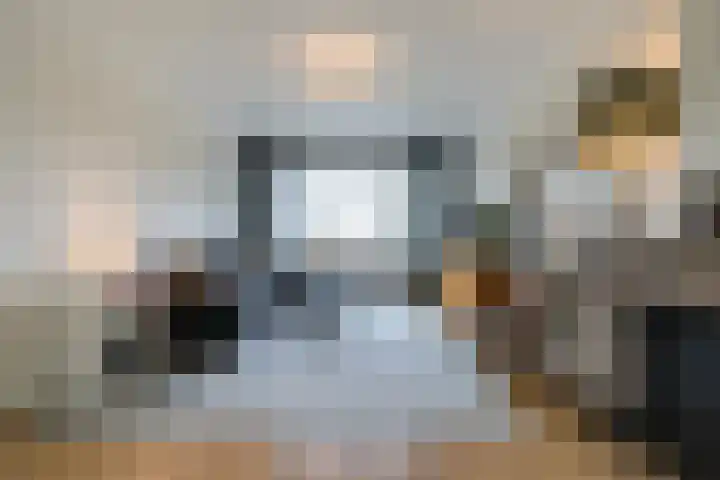 Laan van Meerdervoort 1070 Den Haag thumbnail 10