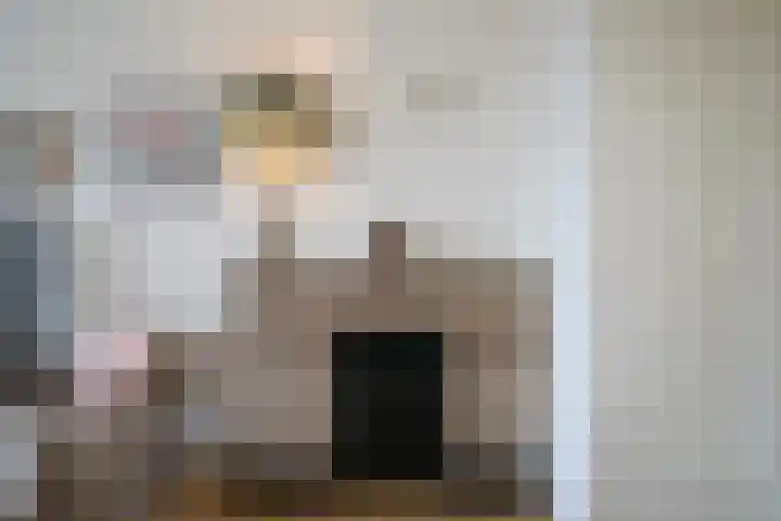 Laan van Meerdervoort 1070 Den Haag thumbnail 11