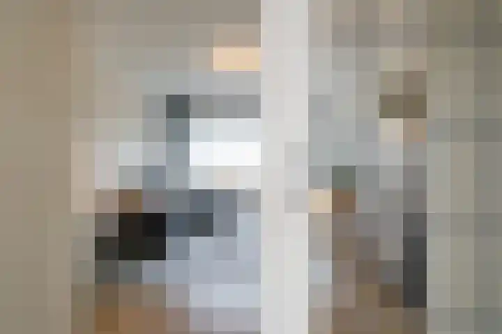 Laan van Meerdervoort 1070 Den Haag thumbnail 13