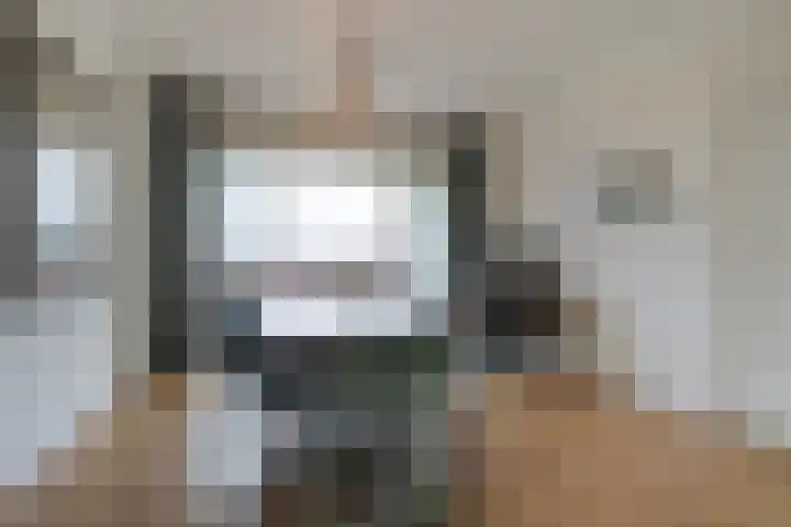 Laan van Meerdervoort 1070 Den Haag thumbnail 14