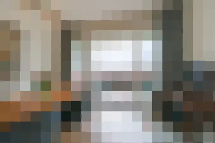 Laan van Meerdervoort 1070 Den Haag thumbnail 15