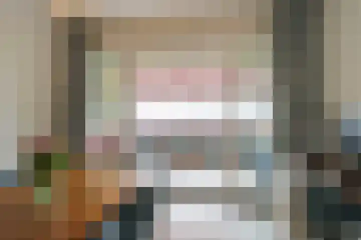Laan van Meerdervoort 1070 Den Haag thumbnail 16