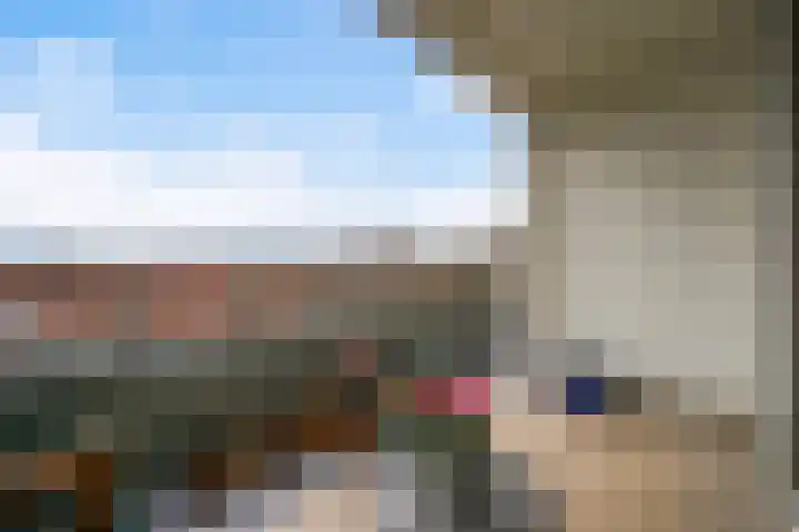 Laan van Meerdervoort 1070 Den Haag thumbnail 17